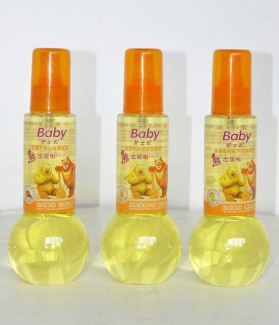 �oʿ�L��ͯ�o�w���F�aƷ