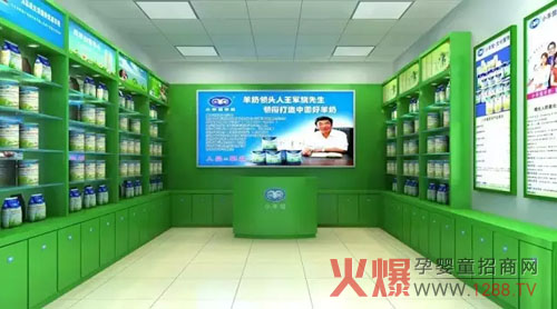 С���ċ��׃����̷ۼ��˵ă�(y��u)��(sh��)��������