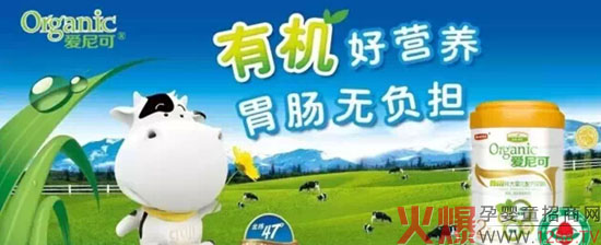 ������ЙC(j��)���׃��̷� �ЙC(j��)�А��н���