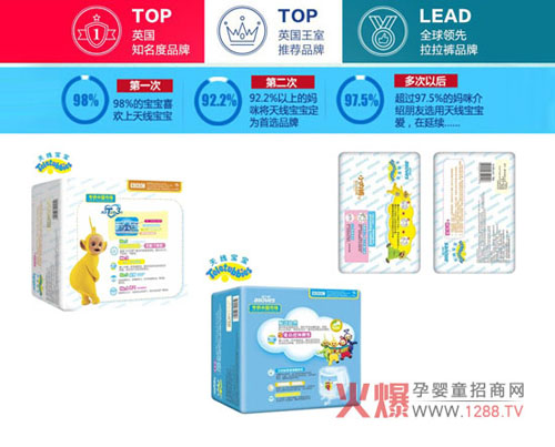 �𱬾W(w��ng)���v�ý��Kվȥ�����쾀��������ѝ�f����ȥ��