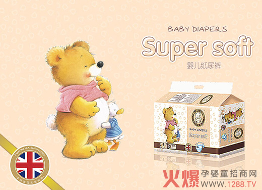 ؐ���ܼ���ѝ ׌ÿһƬ�a(ch��n)Ʒ�ɞ�ؐ���܌�ע���I(y��)