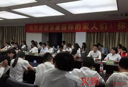 ��(l��)��(��i)���̷���Ӗ(x��n)���M(j��n)�K����(gu��)�H