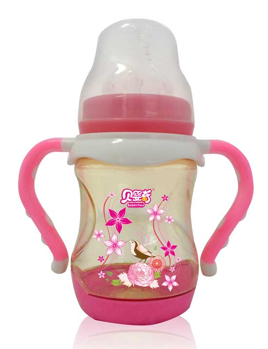 ؐ����PPSU�p���Ԅ�(d��ng)��ƿС�B