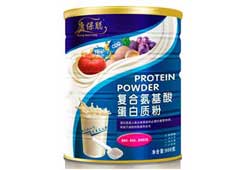 �������׃�����Ʒ������