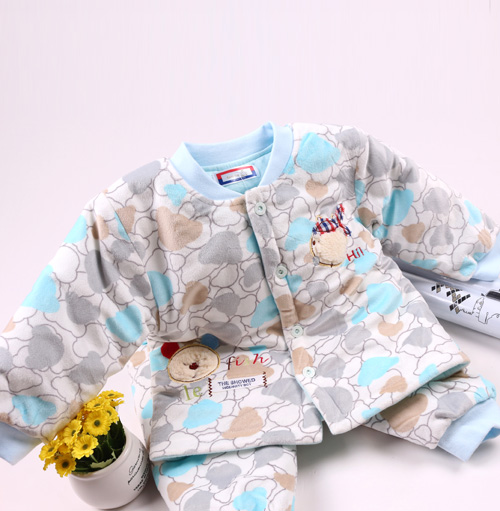 金色小魚(yú)套裝系列