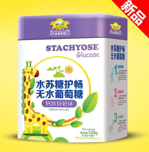 �ͼ���ܐۋ�ˮ�K���������}�F�\�̰飨 ��