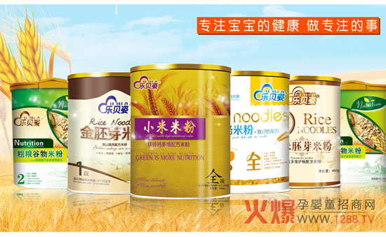 ��(l��)ؐ�ˋ��׃��׷۴��쌚������ȫ�I(y��ng)�B(y��ng)ϵ�y(t��ng)