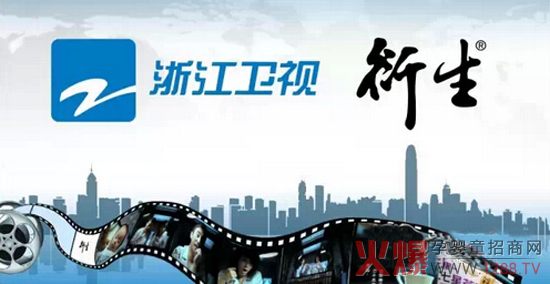 ������ͯ�����M܊��(n��i)���Ј� ���Y�����Ї�����