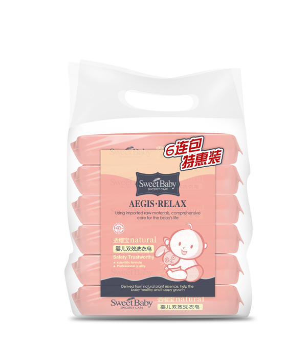 ���m�ь��냺�pЧϴ����160g(6�K�b��