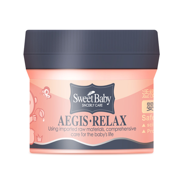 ���m�ь���β�݋냺�o�θ�