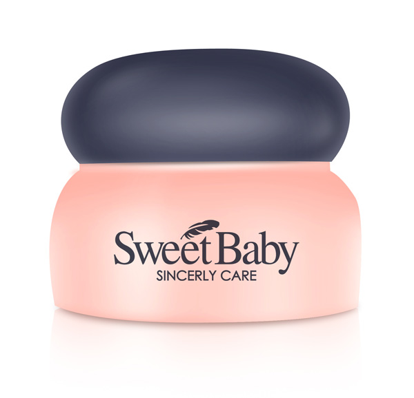 ���m�ь���β�݋냺�������w˪-ƿ