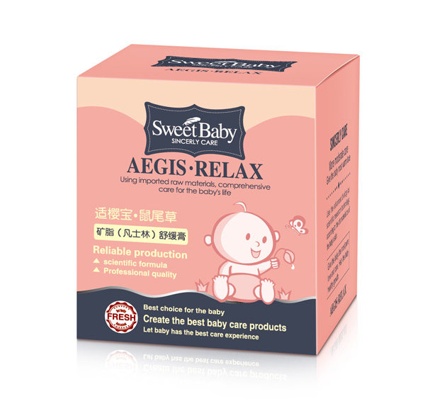 ���m�ь���β�ݵV֬�澏��