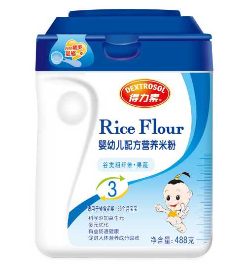  �����ع���w�S����yingye�䷽�I(y��ng)�B(y��ng)�׷�2��