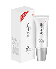 ���mˎ�f�~�Ӿ��A������y�������CC˪30g