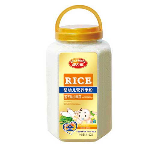 ������ɏ�ӻ�ɽ���ߋ��׃��I(y��ng)�B(y��ng)�׷�