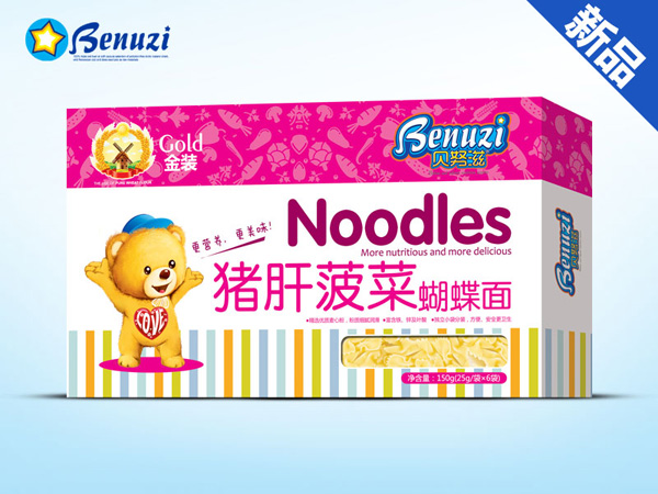 ؐŬ����l���b-�i�β���