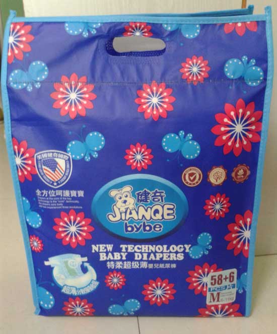 �������ᳬ��(j��)���냺����ѝM�a