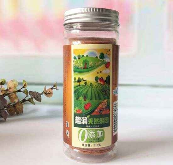  Ȥ��(r��n)��Ȼ���@���bɽ�Ƭ210g