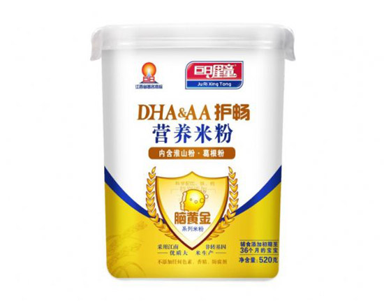 ������ͯ�o(h��)���ͻ�ɽ��+������X�S��I(y��ng)�B(y��ng)�׷�