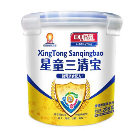 ������ͯ���匚��θ��ʳ�䷽�I(y��ng)�B(y��ng)�׷�