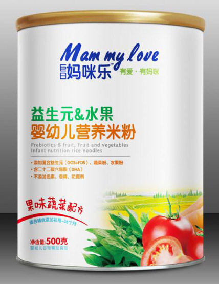 ���Ջ��䘷(l��)����Ԫˮ�����׃��I(y��ng)�B(y��ng)�׷۹�ζ�߲��䷽