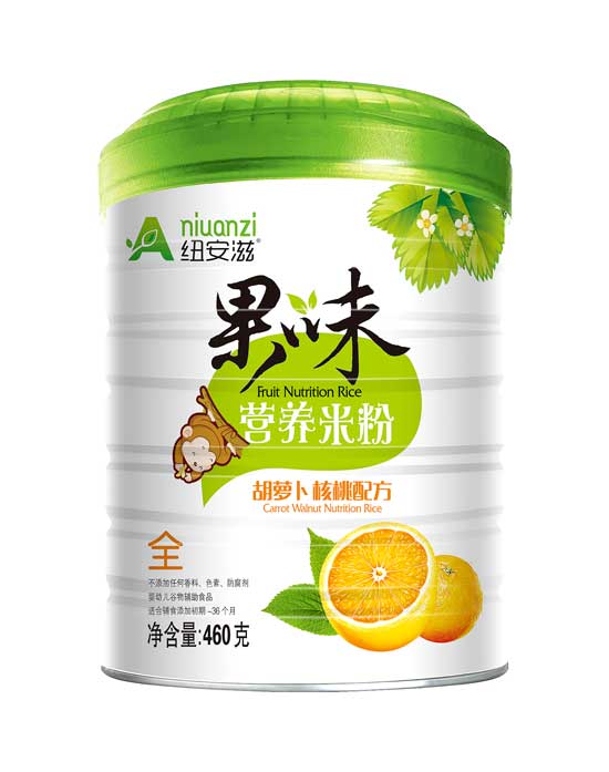 �~���̺��}�������䷽��ζ�I�B(y��ng)�׷�