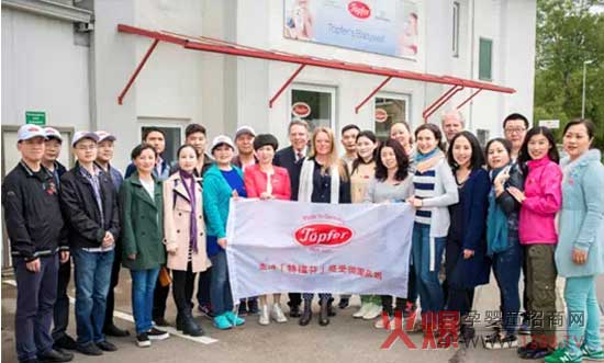 ���M(j��n)�ظ��ҵ�(gu��)���S Ҋ(ji��n)�C����Ʒ�|(zh��)