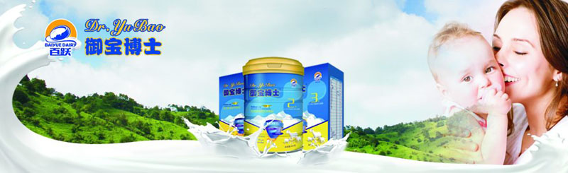 ������ʿ���̷�����