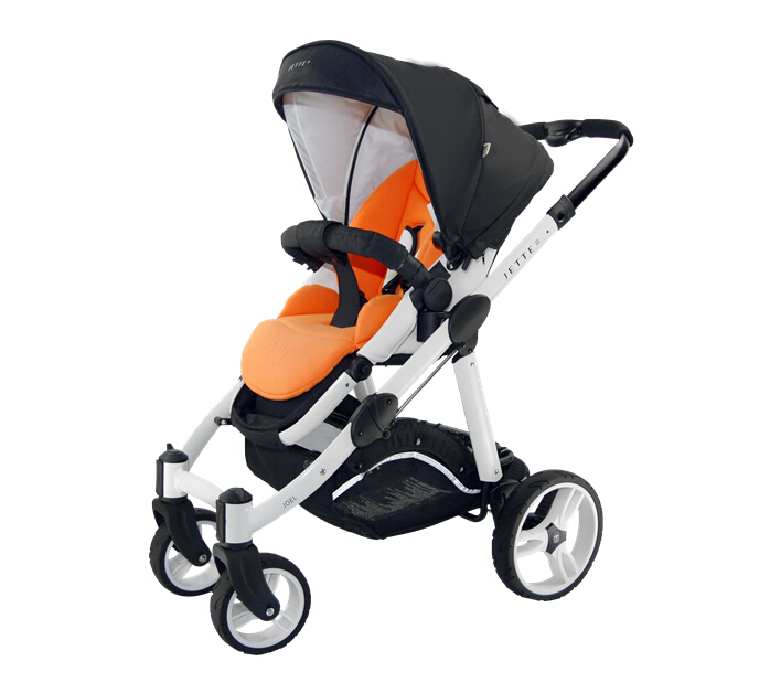 JETTE�̠����ۯBʽ��ͯ��܇