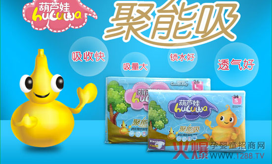 ���J�޾���������ѝ  �ߴ��I(l��ng)���o(h��)����Сƨƨ