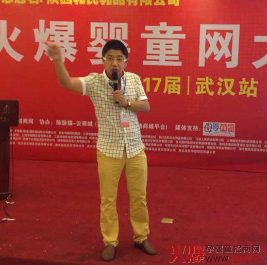 ؐ��ˬ�򲻝��17�û𱬴��v����hվ���I�L�}