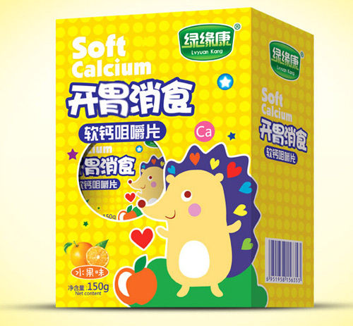 �G�����_θ��ʳܛ�}�׽�Ƭ