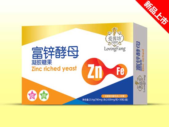  ��(f��)�� ��(��i)�𷻸��\��ĸܛ�z��