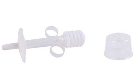  ��(y��u)·��ιˎ��