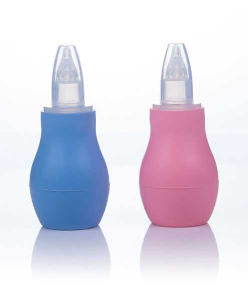 優(yōu)路美吸鼻器