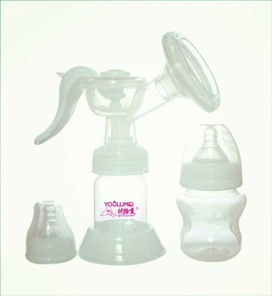  ��(y��u)·���߼�������