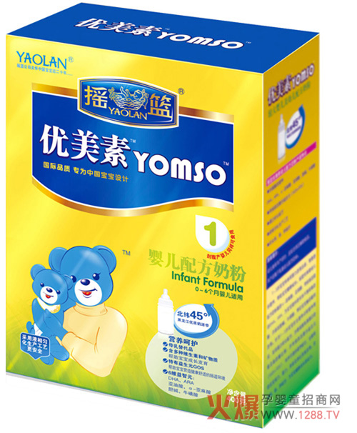 ��(y��u)���؋��׃��̷ۣ�ȫ�̺��o(h��)���o����һ��(g��)ȫ��(y��u)�����c(di��n)