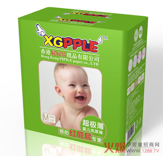 ƨƨ��(l��)����ѝ ���������