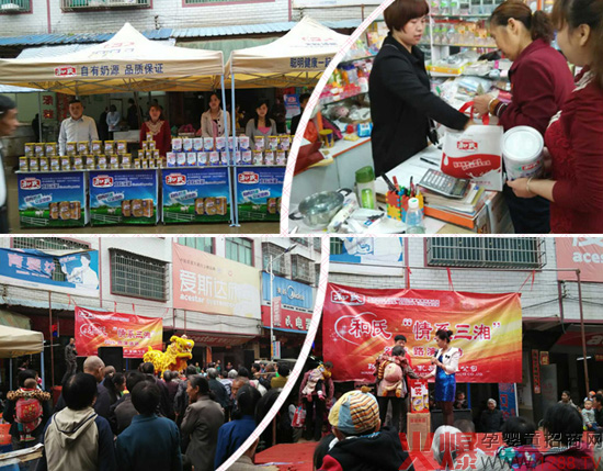 ������ô�� ���ώ���ȥ����