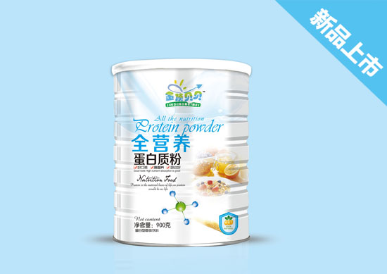 ���ؐؐȫ�I(y��ng)�B(y��ng)�����|(zh��)��