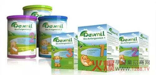 ��ȋ��׃��̷۱��Ї�(y��n)֔(j��n)?sh��)đB(t��i)�Ȍ�(du��)��ÿһ (t��ng)�̷�