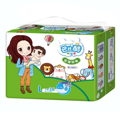 �ͱȿ�E3�O��ƬL-36P