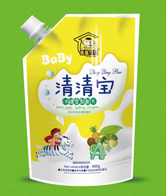  Ӣ��ؐؐ����ѩ���䷽���匚