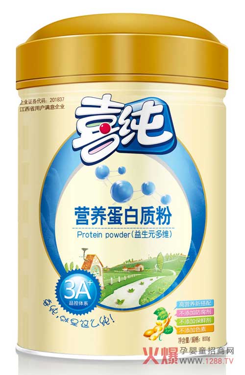 ϲ������Ԫ��S�䷽�I(y��ng)�B(y��ng)�����|(zh��)����ô����