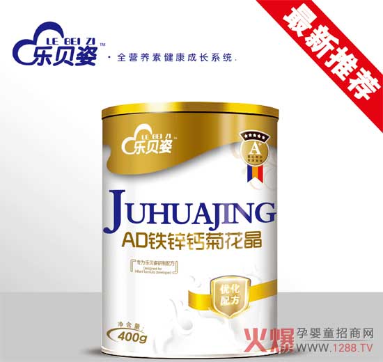 ��(l��)ؐ��AD�F�\�}�ջ��� �ú�����?y��n)龫�x