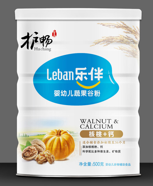 ��(l��)�����+�}yingye�߲˹ȷ�500��