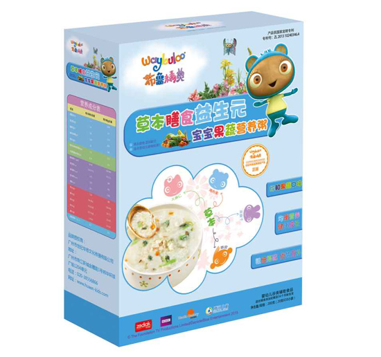 �������`�ݱ���ʳ����Ԫ�������ߠI�B(y��ng)��