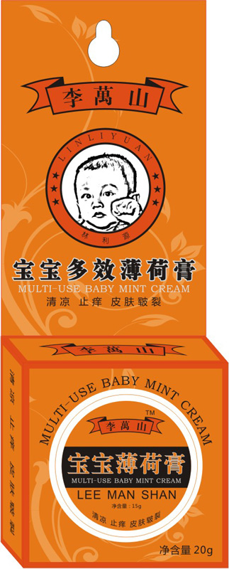 ���f(w��n)ɽ�������ɸ�