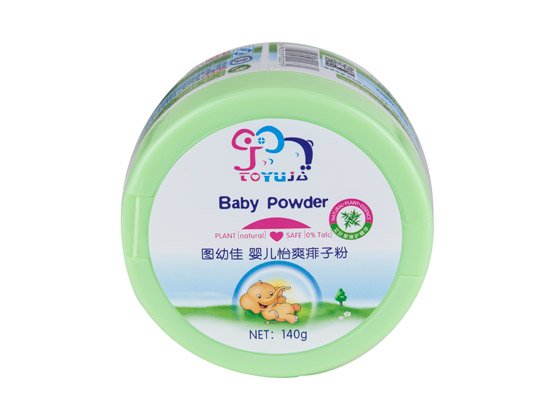 �D�׼ы냺��ˬ���ӷ�