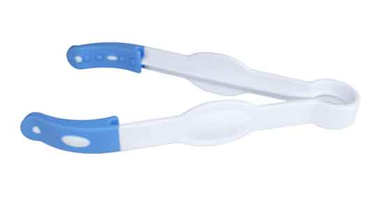 �̸޷�����ƿ�A